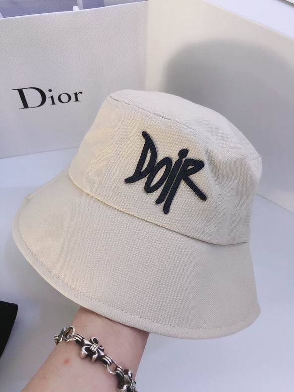 Fisherman hat-050